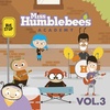 Miss Humblebee's Academy Songs: Vol. 3